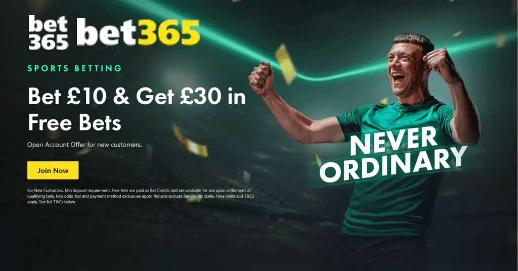 解析,曼联为何重,金引进拜仁,太阳城,太阳城娱乐,太阳城app,太阳城赌场