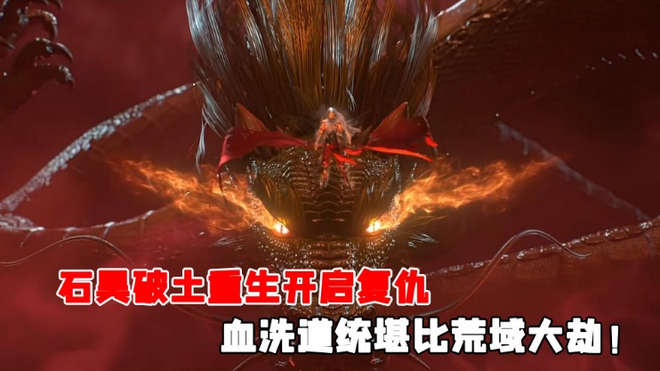 英超联赛,轮交锋,切尔西迎战,太阳城,太阳城娱乐,太阳城app,太阳城赌场