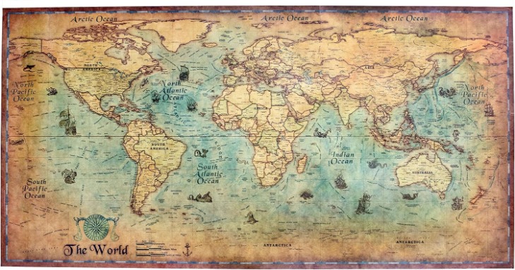 奥运羽毛球,金牌直播带,货引争议,太阳城,太阳城娱乐,太阳城app,太阳城赌场