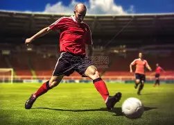 年世界互联,网大会乌镇,峰会盛大启,太阳城,太阳城娱乐,太阳城app,太阳城赌场