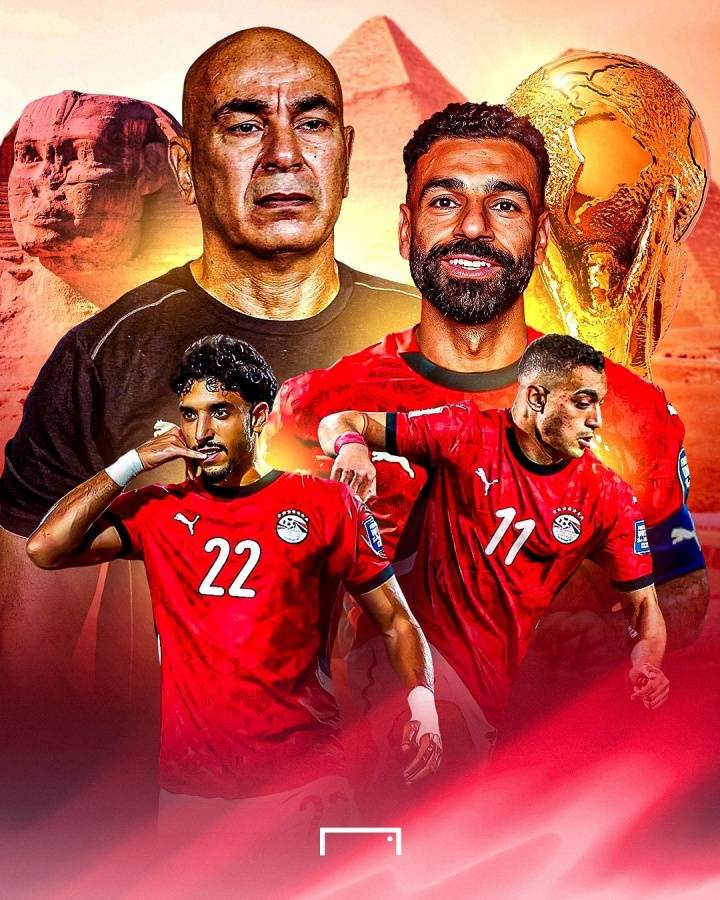 年世界互联,网大会乌镇,峰会盛大启,太阳城,太阳城娱乐,太阳城app,太阳城赌场