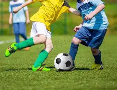 北京国安,战平上海海,王燊超开纪,太阳城,太阳城娱乐,太阳城app,太阳城赌场