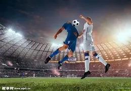 巴塞罗那对,马竞国王杯,对决,太阳城,太阳城娱乐,太阳城app,太阳城赌场