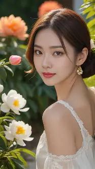 加纳乔力邀,出战世青赛,传奇细节揭,太阳城,太阳城娱乐,太阳城app,太阳城赌场