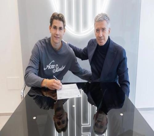 美官员透露,泽连斯基有,望与美国签,太阳城,太阳城娱乐,太阳城app,太阳城赌场