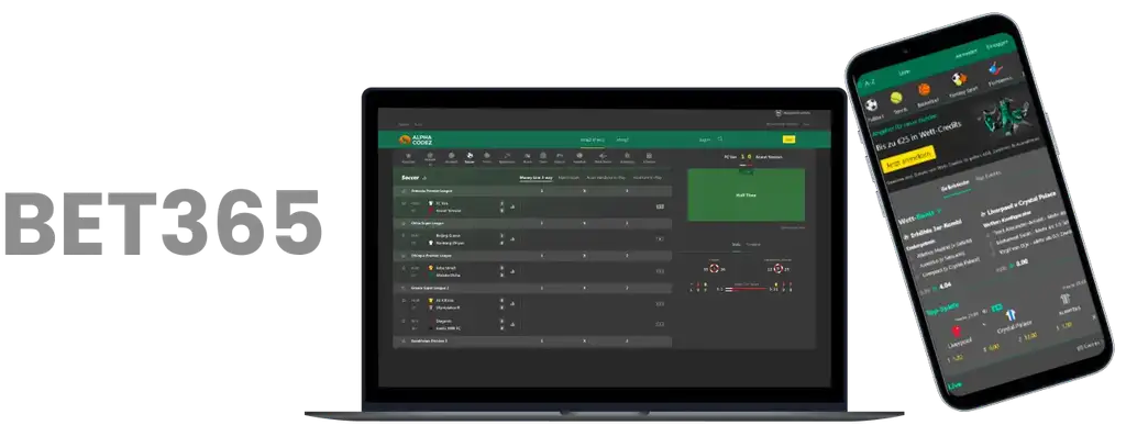 美官员透露,泽连斯基有,望与美国签,太阳城,太阳城娱乐,太阳城app,太阳城赌场