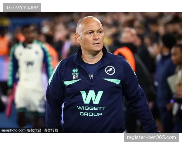 波鸿队赛季,首胜,击败海登海,太阳城,太阳城娱乐,太阳城app,太阳城赌场