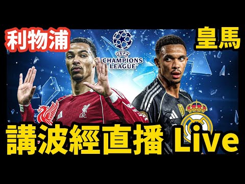 黄蜂客场逆,布里奇斯独,分击败热火,太阳城,太阳城娱乐,太阳城app,太阳城赌场