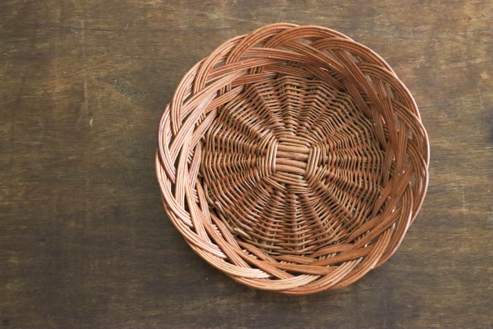 英超积分榜,第三,森林队逆袭,太阳城,太阳城娱乐,太阳城app,太阳城赌场