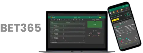 NBA,客场击败鹈,五连胜势头,太阳城,太阳城娱乐,太阳城app,太阳城赌场