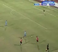 NBA,客场击败鹈,五连胜势头,太阳城,太阳城娱乐,太阳城app,太阳城赌场