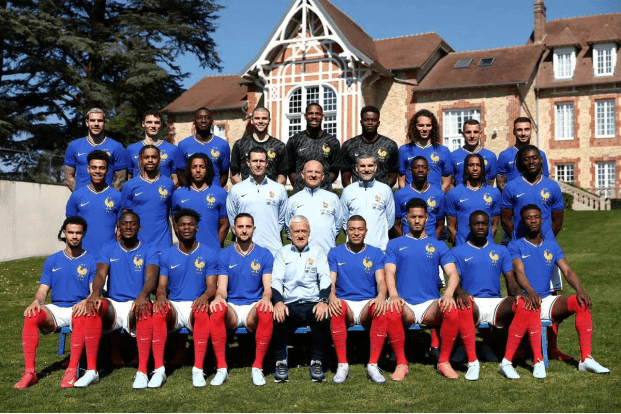 英超积分榜,第三,森林队逆袭,太阳城,太阳城娱乐,太阳城app,太阳城赌场