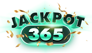 伊万信心满,对沙特局势,了如指掌,太阳城,太阳城娱乐,太阳城app,太阳城赌场