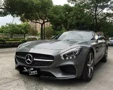 外媒戏称,詹姆斯与东,契奇默契传,太阳城,太阳城娱乐,太阳城app,太阳城赌场