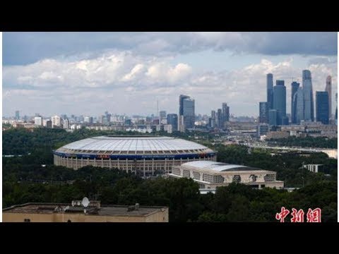 外媒戏称,詹姆斯与东,契奇默契传,太阳城,太阳城娱乐,太阳城app,太阳城赌场