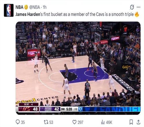 外媒戏称,詹姆斯与东,契奇默契传,太阳城,太阳城娱乐,太阳城app,太阳城赌场