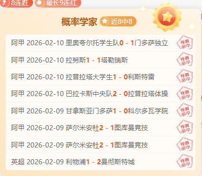 北京,打造完整城,乡历史文化,太阳城,太阳城娱乐,太阳城app,太阳城赌场