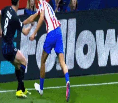 道格拉斯,路易斯冬季,转会意欲留,太阳城,太阳城娱乐,太阳城app,太阳城赌场