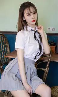 道格拉斯,路易斯冬季,转会意欲留,太阳城,太阳城娱乐,太阳城app,太阳城赌场