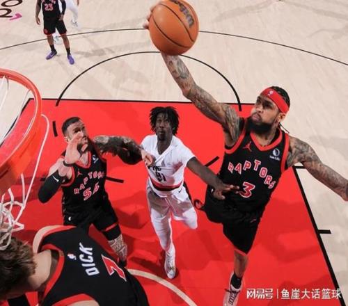 NBA,约基奇全明,星之旅,太阳城,太阳城娱乐,太阳城app,太阳城赌场