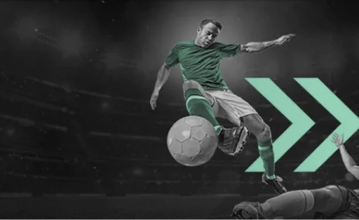 激战晨曦,中国,雄心勃勃,太阳城,太阳城娱乐,太阳城app,太阳城赌场