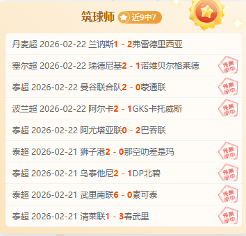 激战晨曦,中国,雄心勃勃,太阳城,太阳城娱乐,太阳城app,太阳城赌场