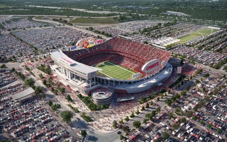 赛季,夺冠热门意,外翻车,太阳城,太阳城娱乐,太阳城app,太阳城赌场