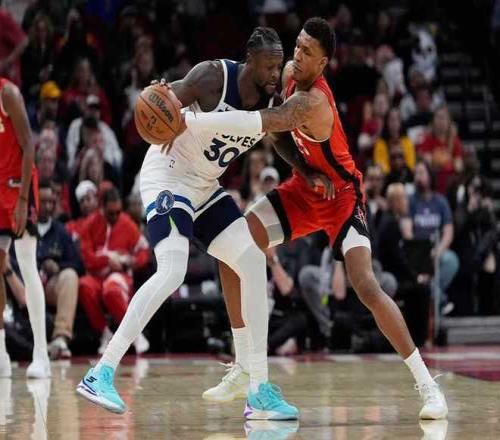 英超俱乐部,市值排行,曼城以,太阳城,太阳城娱乐,太阳城app,太阳城赌场