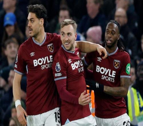 体育赛事资,讯平台,揭秘最佳体,太阳城,太阳城娱乐,太阳城app,太阳城赌场