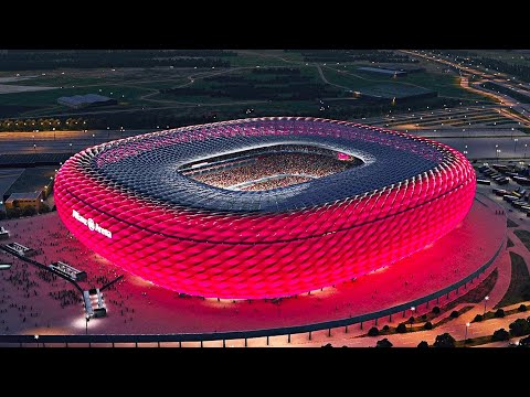 体育赛事资,讯平台,揭秘最佳体,太阳城,太阳城娱乐,太阳城app,太阳城赌场