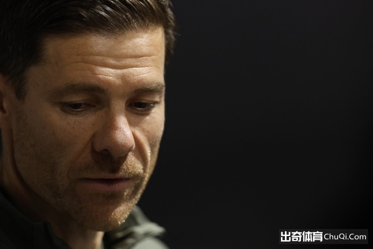 年中国篮球,公开赛珠海,赛区预选赛,太阳城,太阳城娱乐,太阳城app,太阳城赌场