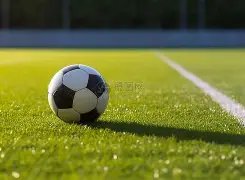 热那亚力求,转让巴洛特,引巴甲及美,太阳城,太阳城娱乐,太阳城app,太阳城赌场