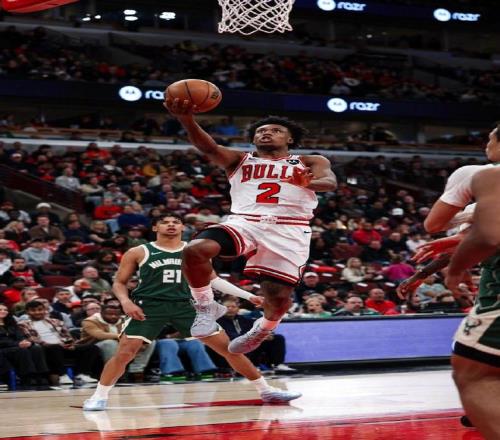 热那亚力求,转让巴洛特,引巴甲及美,太阳城,太阳城娱乐,太阳城app,太阳城赌场