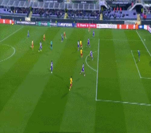 世亚预连战,袋鼠军客场,分析及推荐,太阳城,太阳城娱乐,太阳城app,太阳城赌场