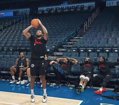 冰雪盛宴,梦想之旅,新疆阿勒泰,太阳城,太阳城娱乐,太阳城app,太阳城赌场