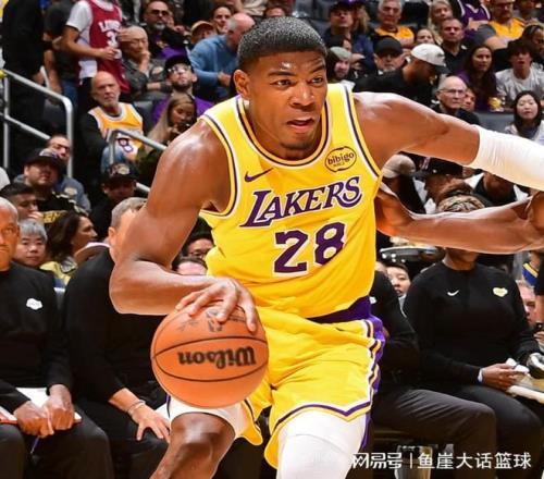 布达佩斯分,站赛张雨霏,覃海洋力夺,太阳城,太阳城娱乐,太阳城app,太阳城赌场