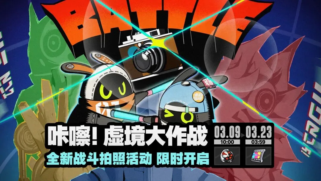 巴萨力图实,现本赛季西,甲首度八连,太阳城,太阳城娱乐,太阳城app,太阳城赌场