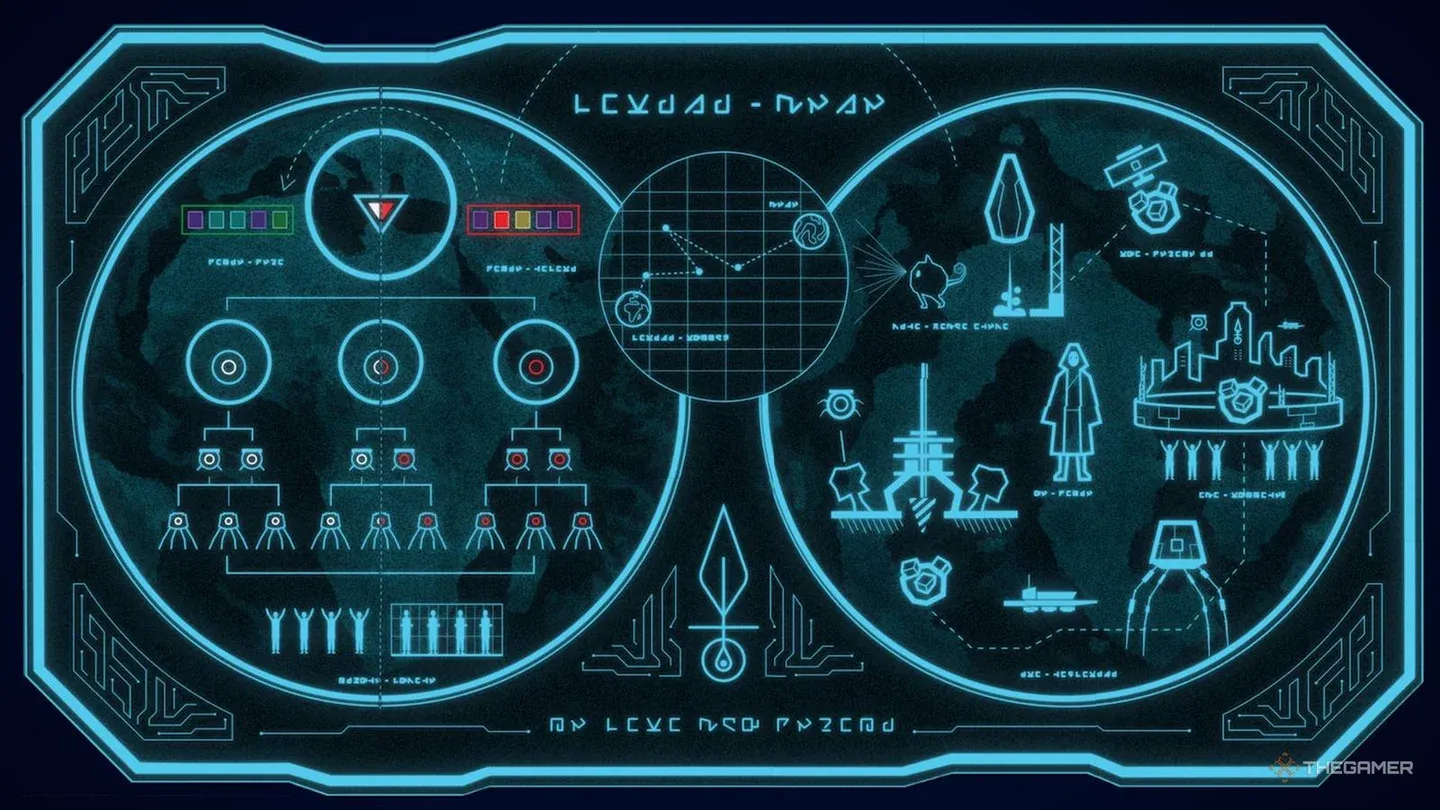 歐冠,強次回合,國際米蘭,太阳城,太阳城娱乐,太阳城app,太阳城赌场