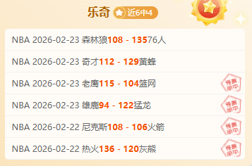 云巅之争,水晶宫高层,震怒,太阳城,太阳城娱乐,太阳城app,太阳城赌场