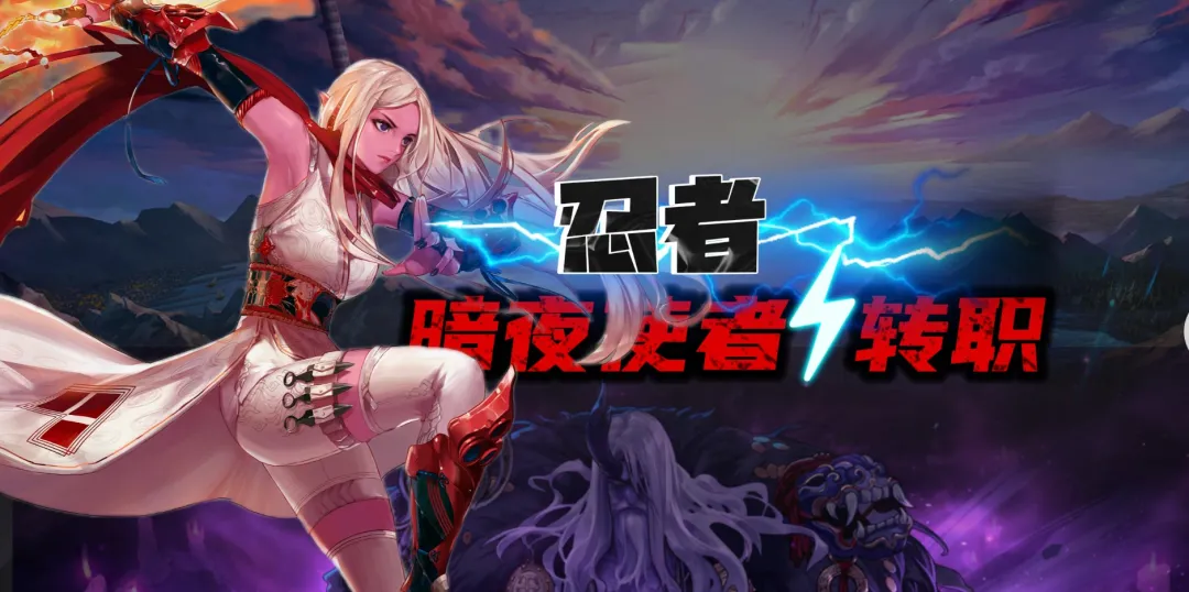 切尔西老板,收购法甲斯,特拉斯堡队,太阳城,太阳城娱乐,太阳城app,太阳城赌场