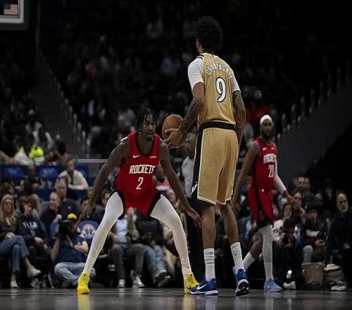 篮球分析,国王与勇士,对决详解,太阳城,太阳城娱乐,太阳城app,太阳城赌场