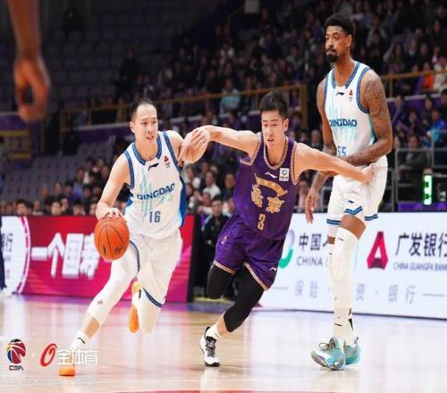 伊斯科强调,为夺得欧冠,资格全力冲,太阳城,太阳城娱乐,太阳城app,太阳城赌场