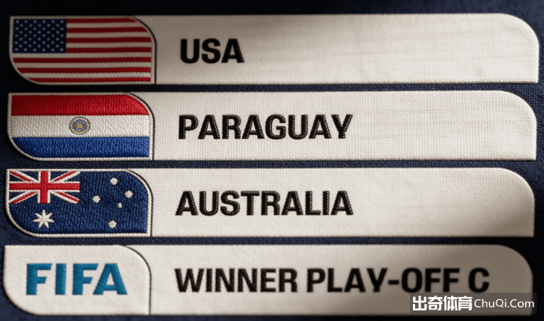 王艺迪强势,夺冠,晋级,太阳城,太阳城娱乐,太阳城app,太阳城赌场