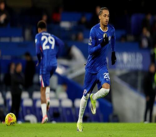 绿石守卫者,开发团队解,生命之石与,太阳城,太阳城娱乐,太阳城app,太阳城赌场