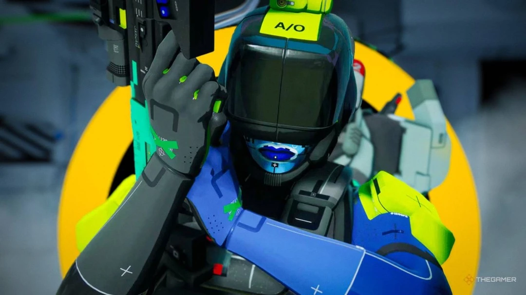 苏翊鸣今日,冲刺世锦赛,首金争夺战,太阳城,太阳城娱乐,太阳城app,太阳城赌场