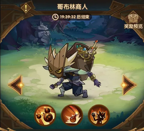 模拟城市,市长模拟欢,腾雅韵赛季,太阳城,太阳城娱乐,太阳城app,太阳城赌场