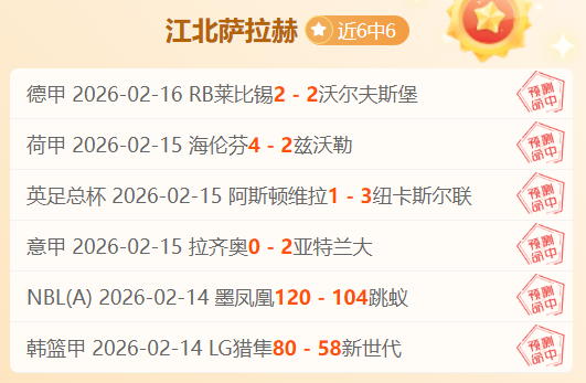 岁少年刷新,两项世界纪,录汇总,太阳城,太阳城娱乐,太阳城app,太阳城赌场
