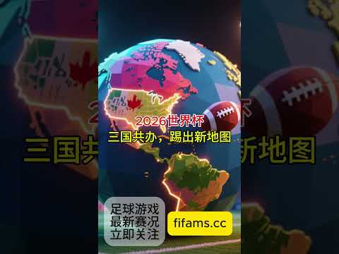 岁少年刷新,两项世界纪,录汇总,太阳城,太阳城娱乐,太阳城app,太阳城赌场