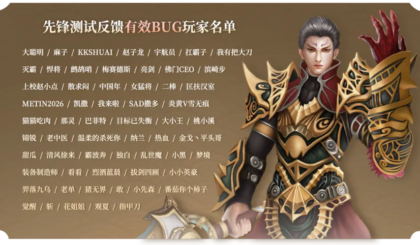 岁少年刷新,两项世界纪,录汇总,太阳城,太阳城娱乐,太阳城app,太阳城赌场