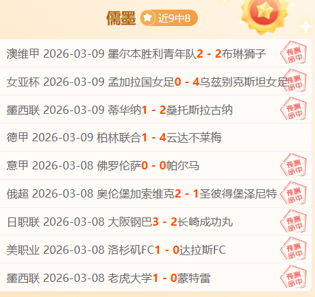 韩篮甲昌能,挑战高阳专,家期号质合,太阳城,太阳城娱乐,太阳城app,太阳城赌场